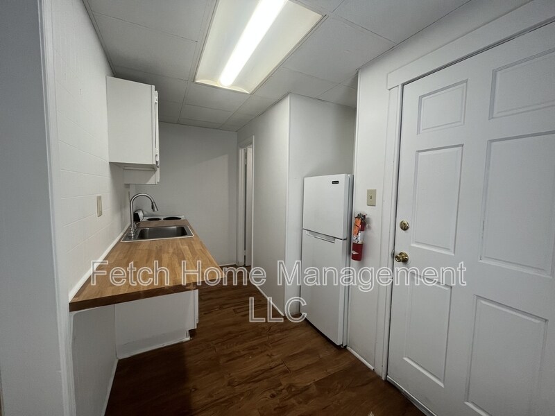 Photo - 521 Lehman St