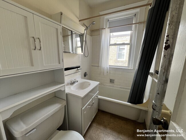 Photo - 131 Washington St Unit 56