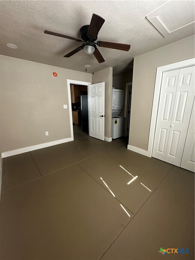 Photo - 1607 N St Joseph St