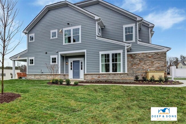 Photo - 5508 Benoni Dr