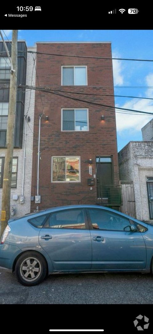 Building Photo - New construction with ALL the amenities Rental