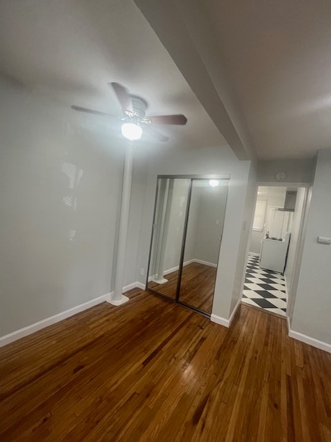 Photo - 4676 N Banner Dr Unidad 2