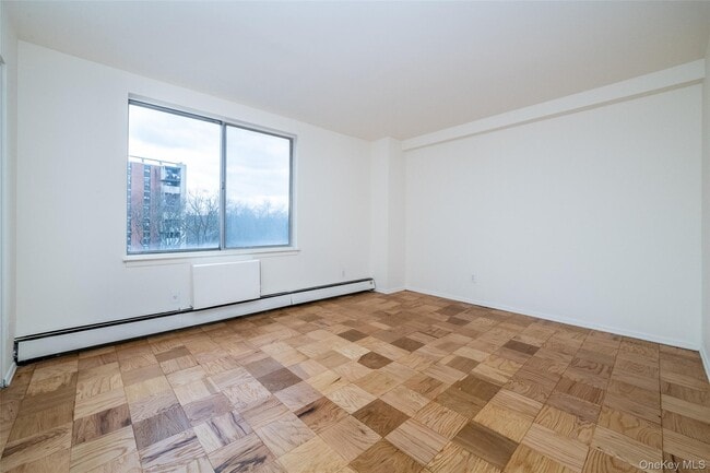 Photo - 125 Lake St Unit 5-G North