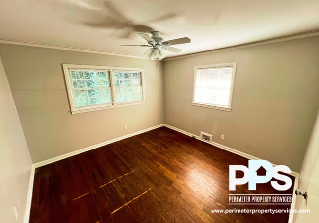 Photo - 1804 Idlewood Dr