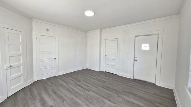 Photo - Updated Two Bedroom House for Rent in Anderson SC!