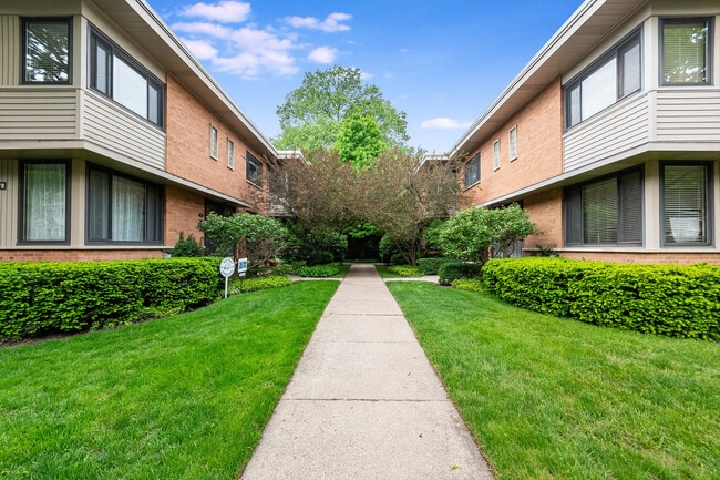 Photo - 537 Ridge Rd