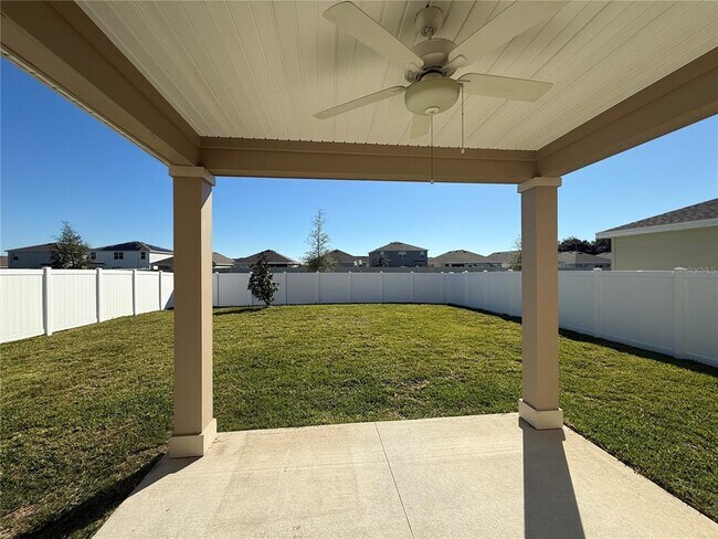 Photo - 4701 SW 83rd Lp