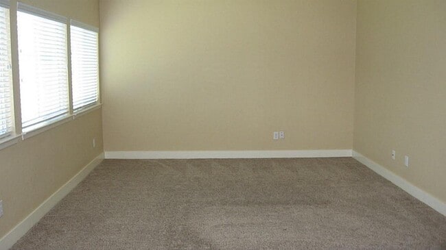 Photo - 7627 Fallen Leaf