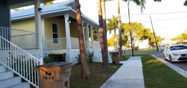 Photo - 600 Trabue Ave