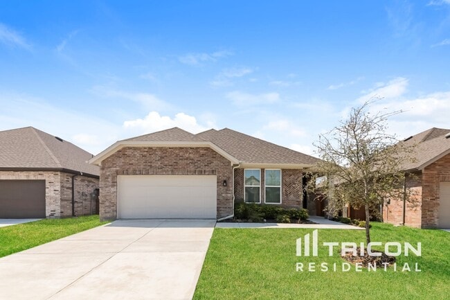 Building Photo - 2517 Finch Holw Dr Rental