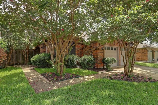 Photo - 3852 Beaumont Ln