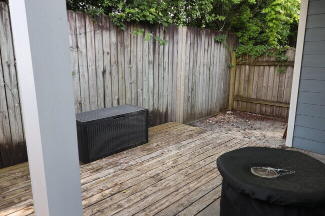 Photo - 8625 Marlin Pl