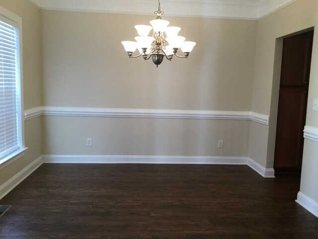 Photo - 9126 Dalmeny House Ln