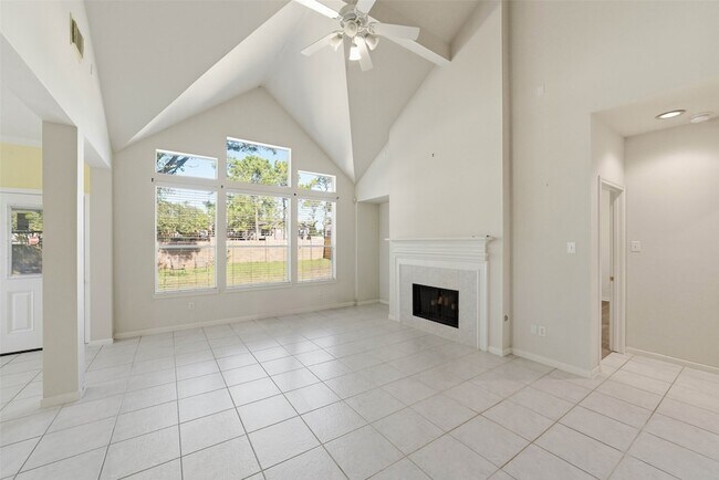 Photo - 22315 Ivy Stone Ct