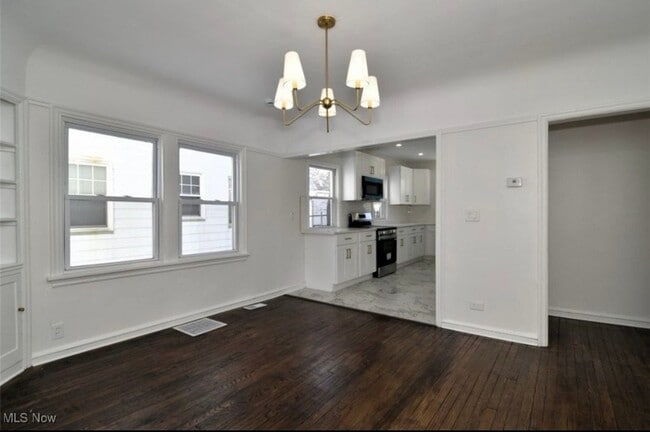 Photo - 3550 Daleford Rd Unidad #1