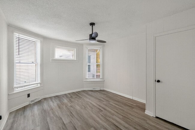 Photo - Charming 3BR House in Gastonia