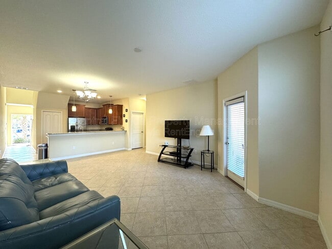 Photo - 3308 Rodrick Cir