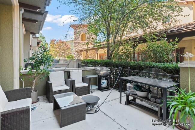 Photo - 929 Glen Valley Terrace