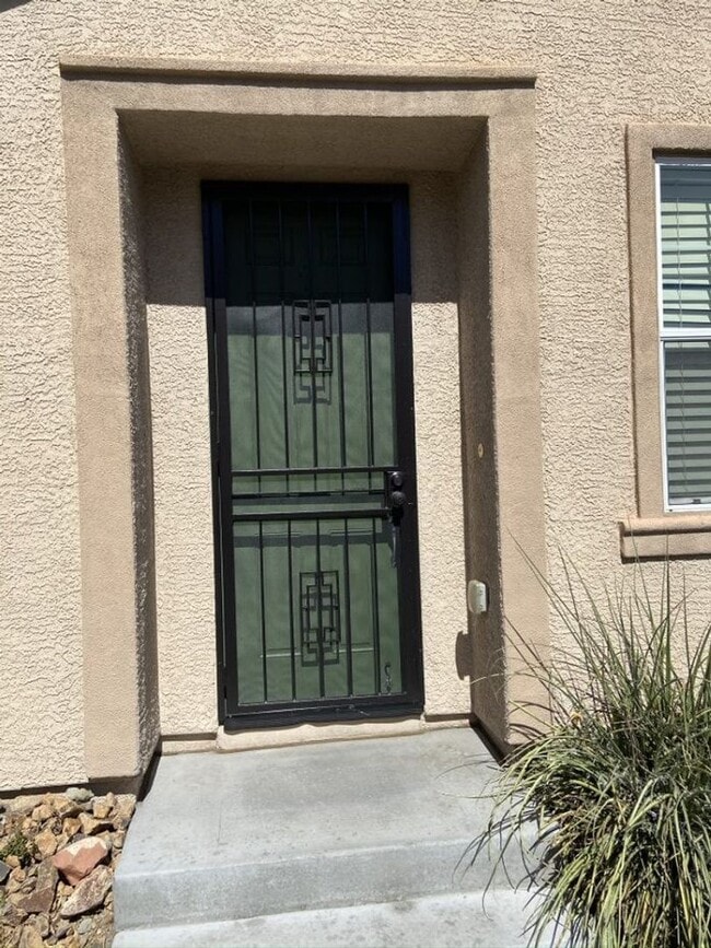 Photo - COMING SOON-ADORABLE 3 BEDROOM 2 STORY 2 CAR GARAGE HOME IN A GATED COMMUNITY!