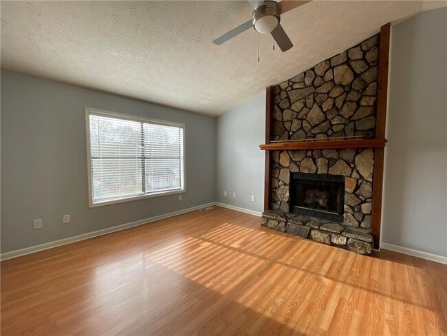 Photo - 5782 Glenn Hollow Ln