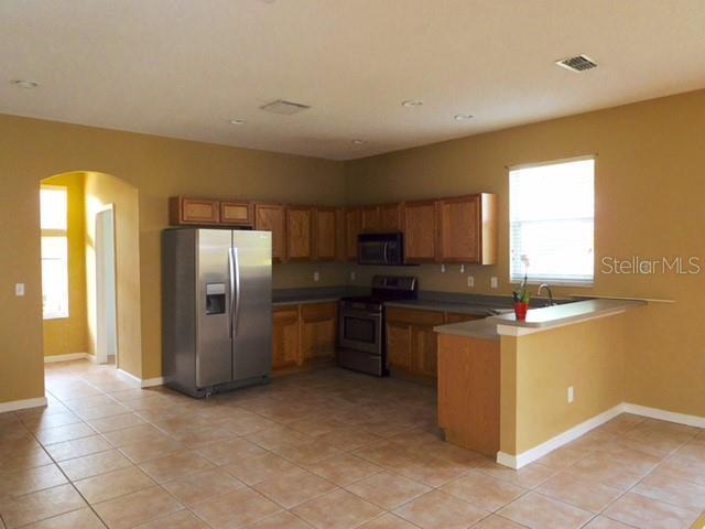 Photo - 15903 Bay Vista Dr