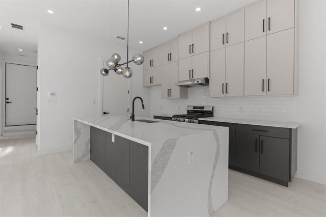 Photo - 1847 Pollard St