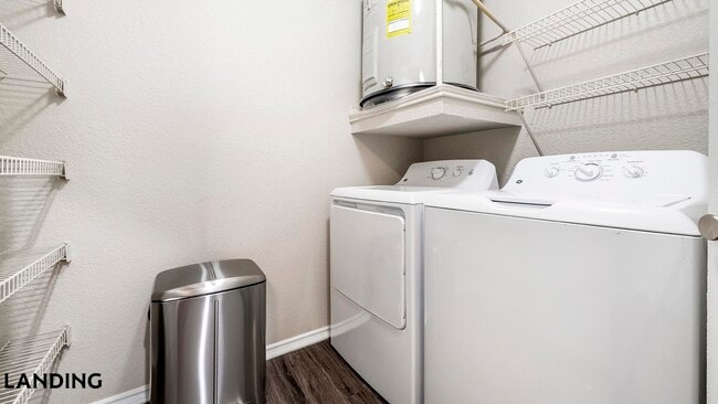 Photo - 3201 Duval Rd Unit 722