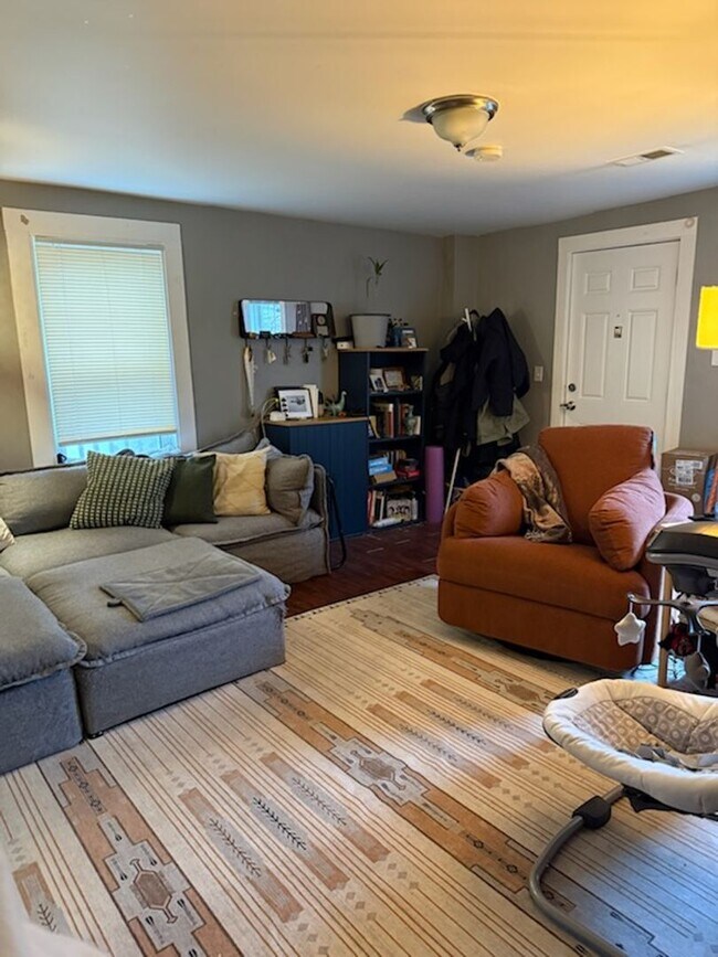 Photo - 11AKR Unidad 3