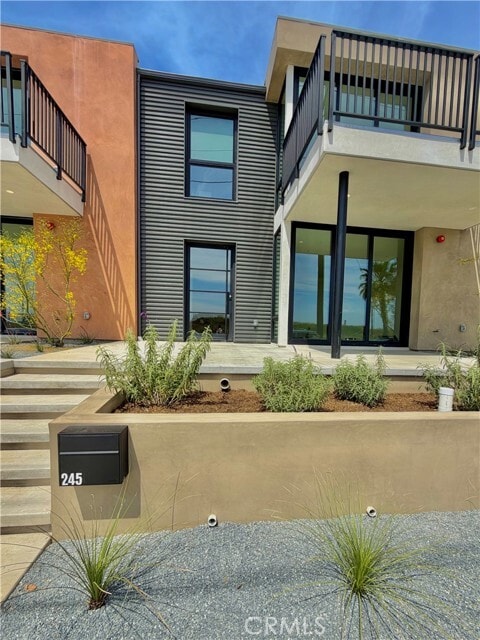 Photo - 247 Seal Beach Blvd
