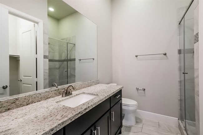 Building Photo - 4015 Lillian St Rental