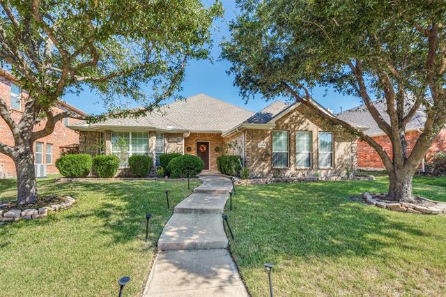 Building Photo - 11264 Bakersfield Dr Rental