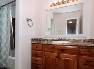 Photo - Updated 3 Bed 1 Bath House