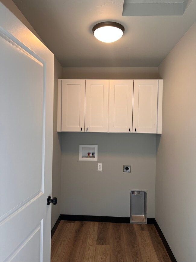 Photo - 205 Stiles Ave Unidad B