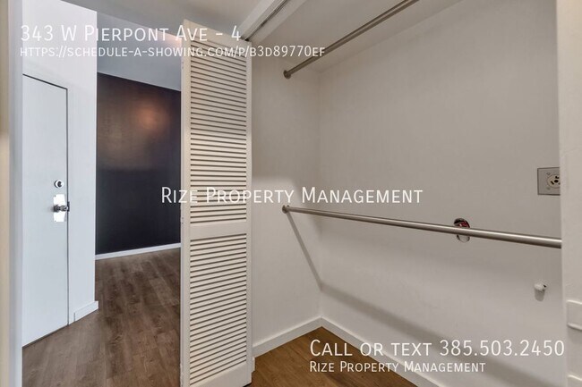 Photo - 343 Pierpont Ave Unit 4