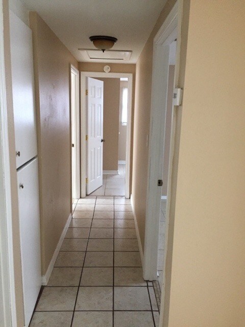 Photo - Central Lakeland Rental Home