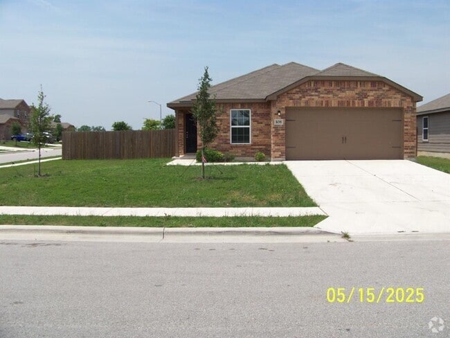 Building Photo - 108 Sunnymeade Ln Rental