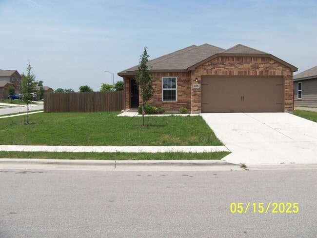 Photo - 108 Sunnymeade Ln House