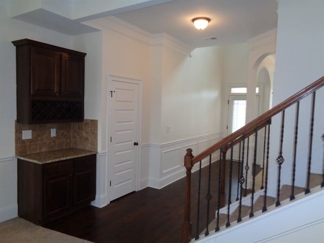 Photo - 3207 Trinity Grove Dr