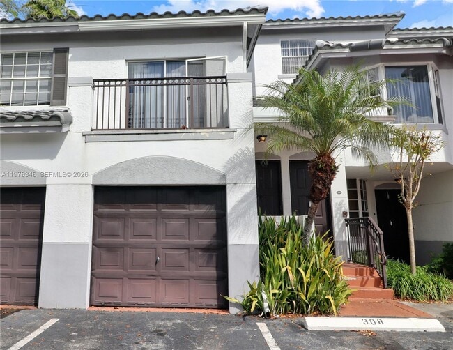 Photo - 765 SW 148th Ave Unit 1203