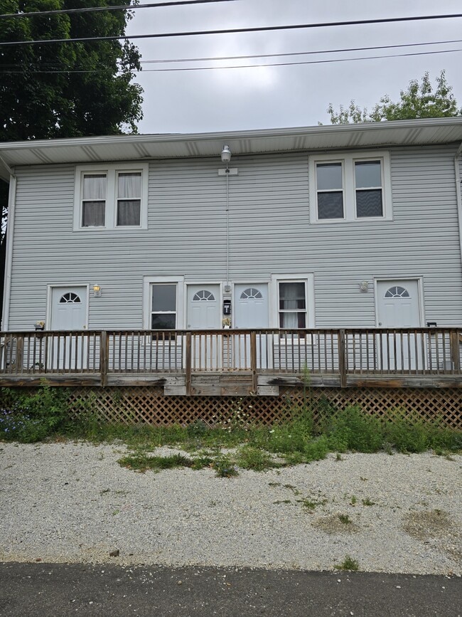 Photo - 1812 Minerva Ct NW Unit 1812 1/2