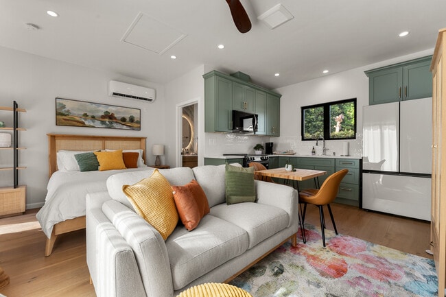 Photo - 8524 Arma St Apartments Unit 2