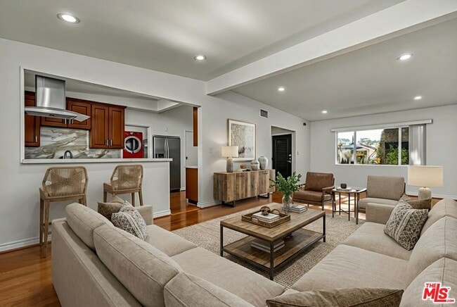 Photo - 5350 S Slauson Ave