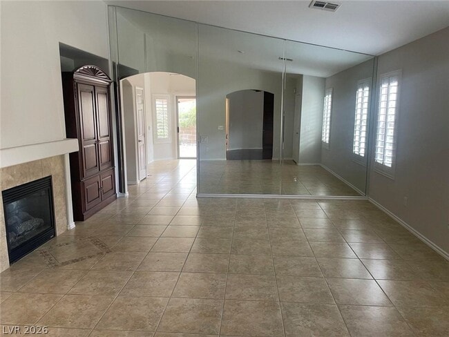 Photo - 10971 Civiletti St