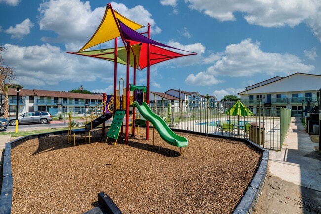 Photo - The Milo Apartments