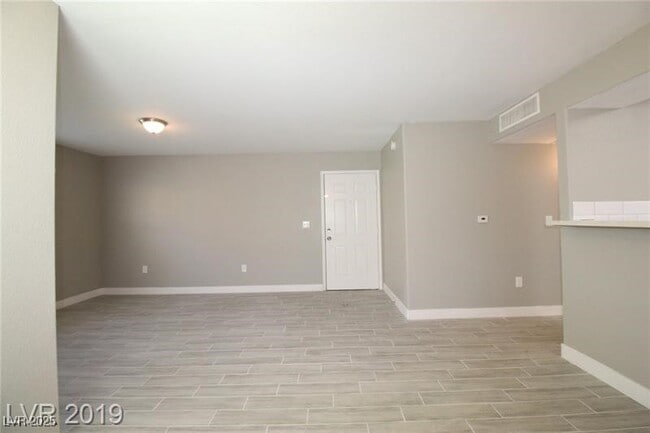 Photo - 555 E Silverado Ranch Blvd Unit 1100