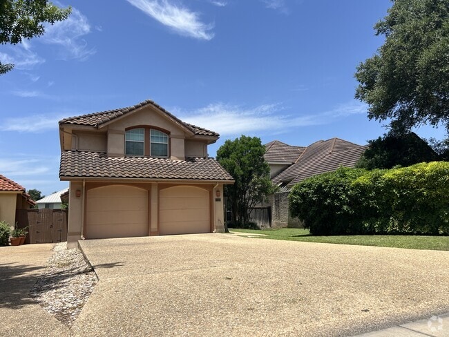 Building Photo - 19119 W Birdsong Way Rental