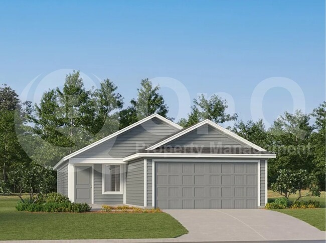 Building Photo - 3116 Tokara St Rental