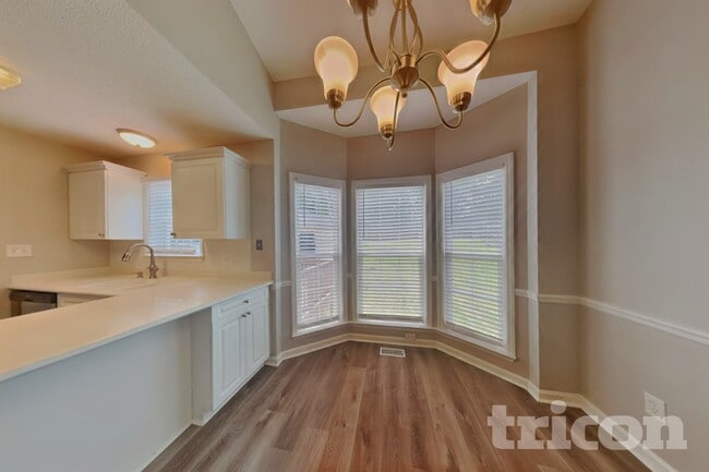 Photo - 305 Aqua Marine Ln