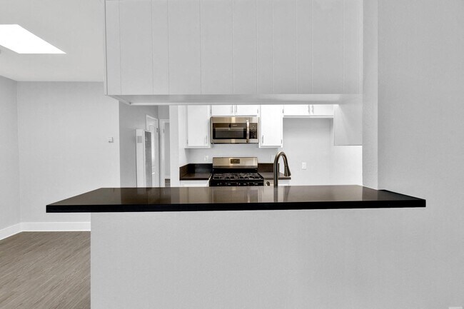 Photo - 4433 W 120th St.