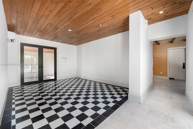 Photo - 7801 SW 128th St